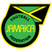 牙買加  logo