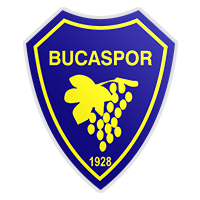 Bucaspor U19