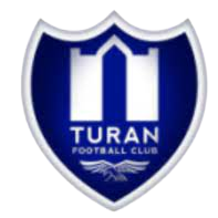 Turan U19