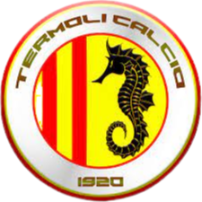 特勒莫利  logo