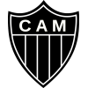 Atletico Mineiro U23