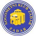 萨达亚 logo