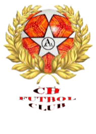 CH Futbol Club