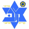 伊罗尼库西夫  logo