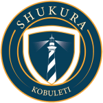 舒庫拉 logo