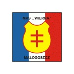 Wierna Malogoszcz