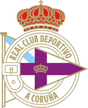 Deportivo Fabril