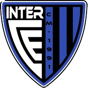 伊斯卡尔德斯(U19)直播