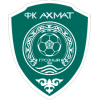 Akhmat Grozny Youth