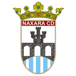 纳塞拉 logo