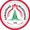 Karakopru Belediyespor