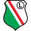 Nữ Warsaw Legia