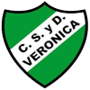 CSYD维罗妮卡  logo