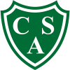 CA Sarmiento