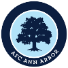 安阿博尔 logo