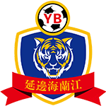 延边龙鼎logo