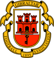 Gibraltar(w)