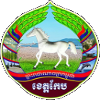凯普省 logo