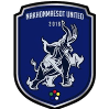 Nakhon Mae Sot United FC