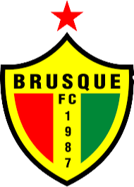 布鲁斯克U21 logo
