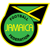 牙买加U23队