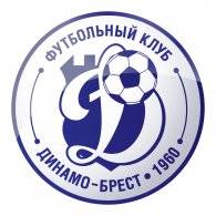 比斯特迪納摩女足  logo