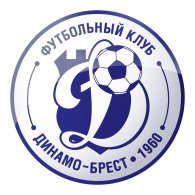 https://cdn.sportnanoapi.com/football/team/179affaa604c0c4dfe6fbcba85b9b6a2.jpg