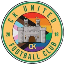 CK United FC U20