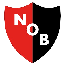 Newell's (W)