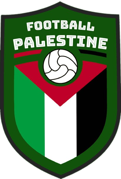 巴勒斯坦女足U20