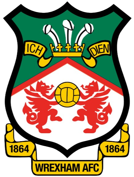 Wrexham (W)