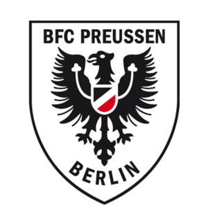 BFC Preussen