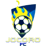 喬科羅后備隊  logo