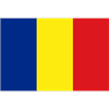 罗马尼亚沙滩足球队  logo