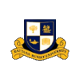 拉塔纳邦迪特大学  logo