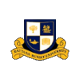 拉塔纳邦迪特大学 拉塔纳邦迪特大学