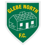 北高拉贝FC logo