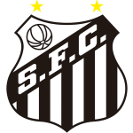 桑托斯U23 logo
