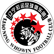 Liaoning FC