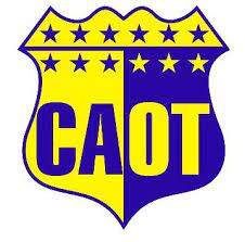 奧瑟堤格雷斯B队 