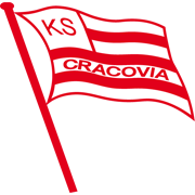 克拉科维亚logo