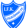 IFK Falkoping FF