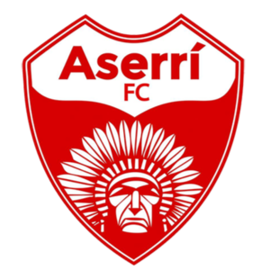 阿塞里  logo