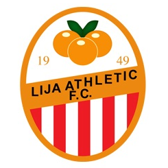 利亞競技 logo