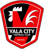 Yala City FC