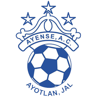 CD阿倫塞  logo