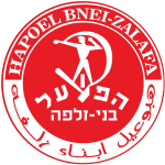 Hapoel Bnei Zalfa