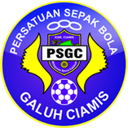 PSG尖米士 logo
