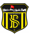 巴伊布特  logo