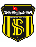 https://cdn.sportnanoapi.com/football/team/1893526b360d32f7938bb63713029a07.png